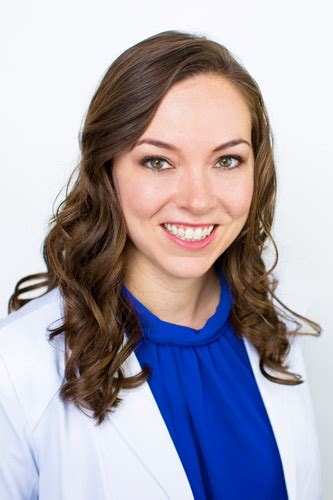 Deluke dermatology - Dr. Tara Paolini, MD, is a Dermatology specialist practicing in Amherst, NY with 29 years of experience. This provider currently accepts 60 insurance plans. New patients are welcome. ... Deluke Dermatology. 4949 Main St. Amherst, NY, 14226. Tel: (716) 970-4140. Visit Website . Mon 7:30 am - 5:00 pm. Tue 7:30 am - 5:00 …